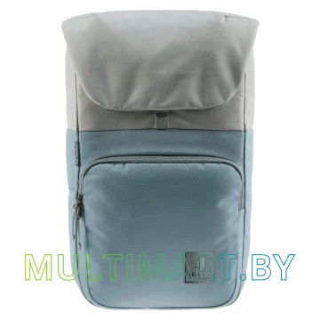 Рюкзак Deuter UP Sydney 2021 (teal/sage)